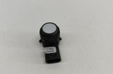 Senzor de parcare spate VW ID.3 E11 2020 OEM: 5WA919275B,0263063291 23371222