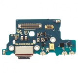 Flex Incarcare Samsung S20 Ultra, Mufa Dock, Banda Flex Incarcare, Piese Telefon