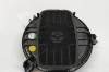 Subwoofer AUDI A3 Limousine 8VS, 8VM 2016 OEM: 8V0035412C | 31647346