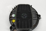 Subwoofer AUDI A3 Limousine 8VS, 8VM 2016 OEM: 8V0035412C | 31647346