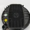 Subwoofer AUDI A3 Limousine 8VS, 8VM 2016 OEM: 8V0035412C | 31647346