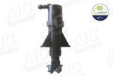 Diuza,spalare faruri AUDI A6 C5 (4B2) (1997 - 2005) AIC 53422