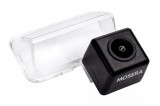 Cumpara ieftin Camera Marsarier Citroen Jumpy, C3, C4, C5, Picasso, Berlingo, Saxo, Xsara - AHD 1080P NTSC, Unghi 155 Grade, MOSERA