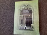 DOSARUL CENACLULUI EURIDICE - COORDONATOR MARIN MINCU VOL 4