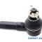 Capat de bara Suzuki Swift 3 (2005-&gt;)[MZ,EZ] #1