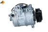 NRF 32433 EASY FIT Compresor, climatizare