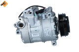 NRF 32433 EASY FIT Compresor, climatizare