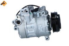 NRF 32433 EASY FIT Compresor, climatizare