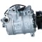 NRF 32433 EASY FIT Compresor, climatizare