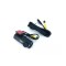 Camera DVR universala Lenovo Full HD unghi 120 chipset F37 conexiune usb CarStore Technology