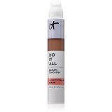 IT Cosmetics Do it all Concealer corector Rich Neutral 510 7 ml