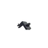 Buton glisant lumină pentru hotă WHIRLPOOL 481241028917 ELICA INDESIT Original