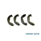 Saboti frana parcare Volvo XC90 (2002-2014)[275] #1