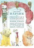 Cumpara ieftin Asa-zisa rapire a printului Oleomargarina/Mark Twain, Philip Stead