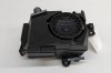 Subwoofer podea st&acirc;nga MAZDA CX-30 DM 2023 OEM: BDGF-66-96Y | 29508740