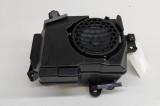 Subwoofer podea st&acirc;nga MAZDA CX-30 DM 2023 OEM: BDGF-66-96Y 29508740