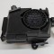 Subwoofer podea st&acirc;nga MAZDA CX-30 DM 2023 OEM: BDGF-66-96Y | 29508740