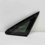 Geam lateral dreapta spate AUDI A3 Limousine 8YS 2022 OEM: Sedan | 24600587