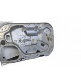 Mecanism geam 4 usi, fata dreapta 3M51R045H16A Ford C-Max 2005