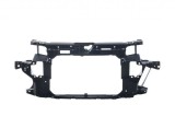 Trager Fiat Stilo (192), 01.2001-03.2007, 46762520