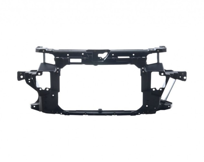 Trager Fiat Stilo (192), 01.2001-03.2007, 46762520