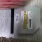 Unitate optica DVDRW Toshiba C660 - A165