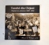 CD Taraful din Clejani - Clejanii de Altadata 1949-1952 (Jurnalul National, Sigilat) Muzica Romaneasca de Colectie