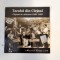 CD Taraful din Clejani Clejanii de altadata 1949-1952 Jurnalul National, sigilat
