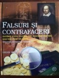 Falsuri si contrafaceri- Brian Innes