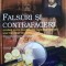 Falsuri si contrafaceri- Brian Innes