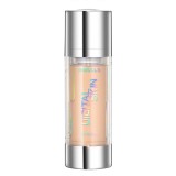 Fond de ten Ribells Digital Skin - Digi Beige 30ml