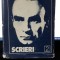 Scrieri 2 - Emil Bota