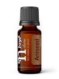 Ulei esential de samanta de Anason, Aniseed 15ml