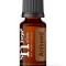 Ulei esential de samanta de Anason, Aniseed 15ml