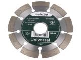 Disc de tăiere diamantat 115mm 22,23mm