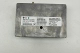 Alt modul de control CHEVROLET CAMARO 2011 OEM: 22739885 31354550