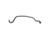 Furtun de lichid de răcire LAND ROVER RANGE ROVER III L322 2004 OEM: 7504010 15301804