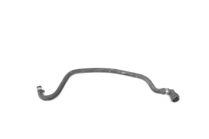 Furtun de lichid de răcire LAND ROVER RANGE ROVER III L322 2004 OEM: 7504010 15301804