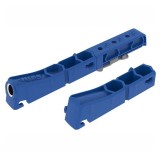 Cumpara ieftin Set prelungitoare pentru sabloane Jig 310 si Jig 320 Kreg KPHA110-INT, 2 piese