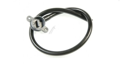 VENTILSITZ ASPIRATOR BOSCH/SIEMENS 00757497 foto