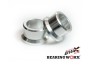 Distantiere roata spate Honda CR 125 250 00- 07, CRF 250R 04- 18, CRF 250X 04- 17, CRF 450R 02- 18, CRF 450X 05- 17, CRF 450X 05- 17, CRF 450R 04- 18
