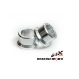 Distantiere roata spate Honda CR 125 250 00- 07, CRF 250R 04- 18, CRF 250X 04- 17, CRF 450R 02- 18, CRF 450X 05- 17, CRF 450X 05- 17, CRF 450R 04- 18