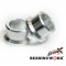 Distantiere roata spate Honda CR 125 250 00- 07, CRF 250R 04- 18, CRF 250X 04- 17, CRF 450R 02- 18, CRF 450X 05- 17, CRF 450X 05- 17, CRF 450R 04- 18