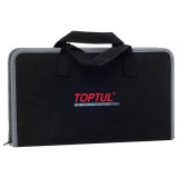 Trusa portabila electrician 19 Piese