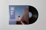 Broken By Desire To Be Heavenly Sent - Vinyl | Lewis Capaldi, Pop, Vertigo Records