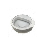Geam Hublou Original Uscator Rufe Bosch 11015584 11015562 11015586