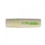 Evidentiator Strigo Hi, Text Eco, Friendly, Galben Neon