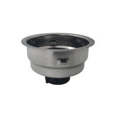 Ansamblu Crema Disk AS00001314 Delonghi, pentru doua cesti
