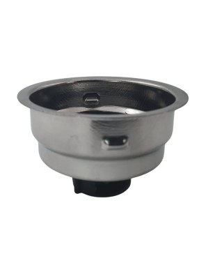 Ansamblu Crema Disk AS00001314 Delonghi, pentru doua cesti foto