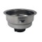 Ansamblu Crema Disk AS00001314 Delonghi, pentru doua cesti